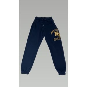 New Balance SweatPants